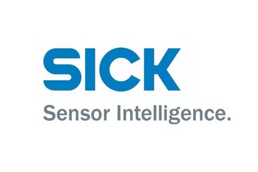 Danfoss Power Solutions amplía su oferta de sensores LiDAR dentro de su plataforma PLUS+1 Autonomy tras su acuerdo con SICK Group 